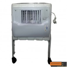 کولر جنرال پویا مدل GP-2900P پرتابل پایه دار